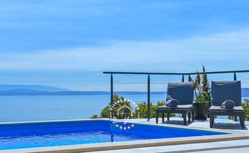 Villa Ziganto image 1 of 6