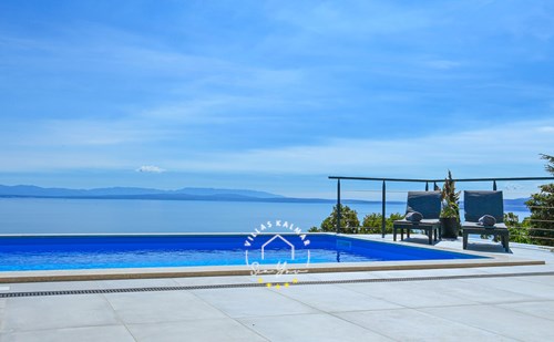 Villa Ziganto image 5 of 6