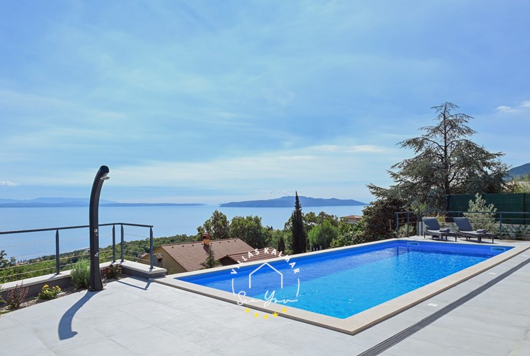 Villa Ziganto image 11 of 91