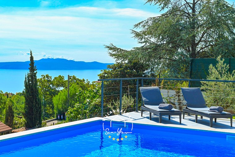 Villa Ziganto image 12 of 91