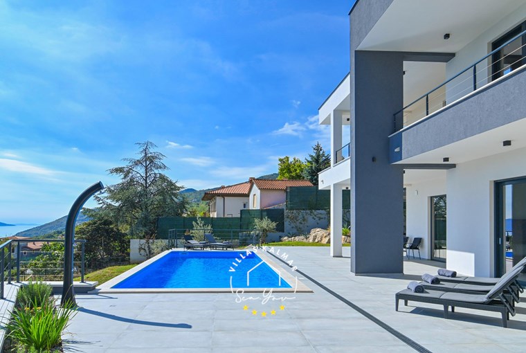 Villa Ziganto image 27 of 91