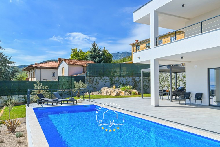 Villa Ziganto image 29 of 91