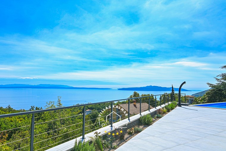 Villa Ziganto image 26 of 91