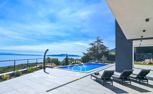 Villa Ziganto image 6 of 6