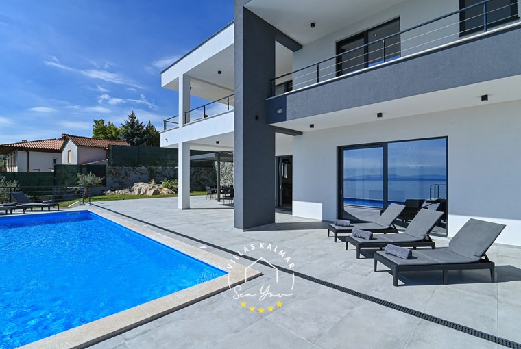 Villa Ziganto image 28 of 91