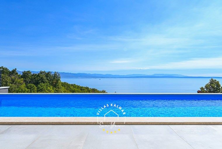 Villa Ziganto image 13 of 91