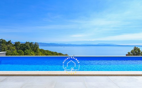 Villa Ziganto image 3 of 6