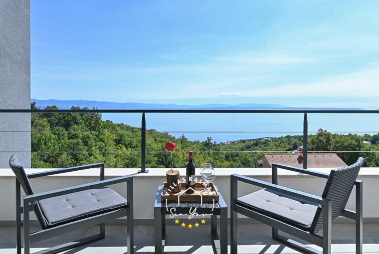 Villa Ziganto image 23 of 91