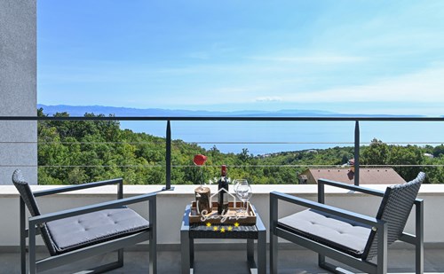 Villa Ziganto image 6 of 6