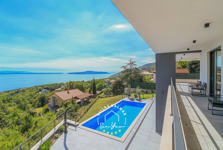 Villa Ziganto image 15 of 91