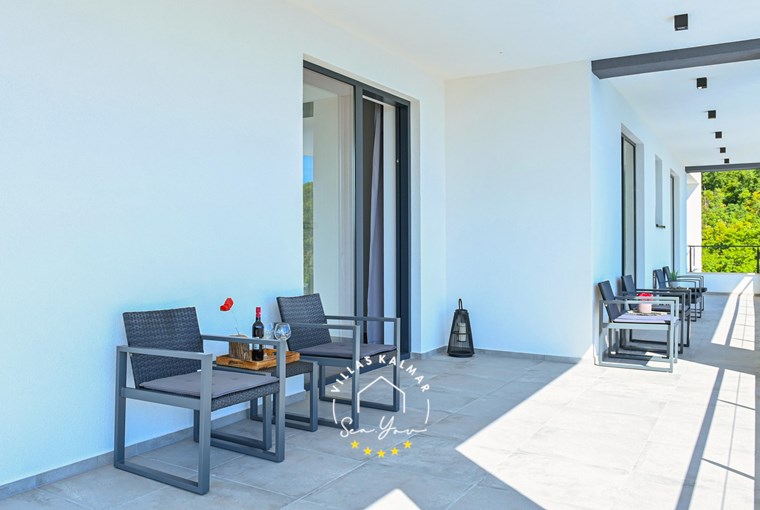 Villa Ziganto image 25 of 91