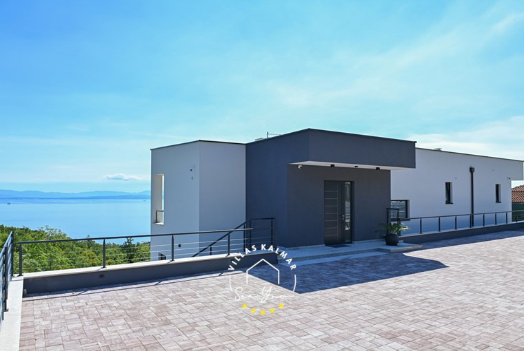 Villa Ziganto image 88 of 91