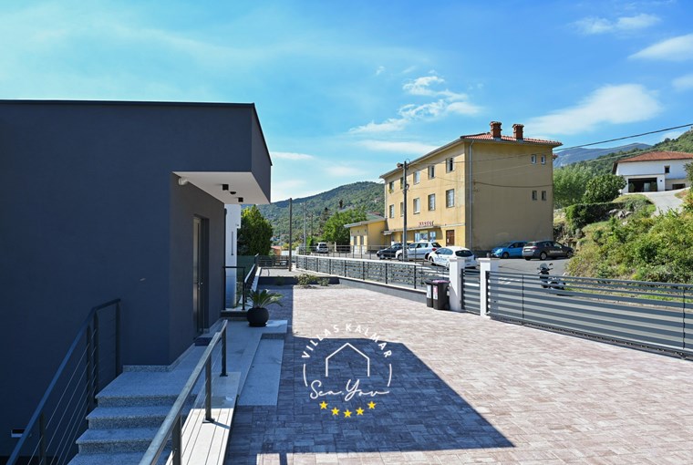 Villa Ziganto image 91 of 91