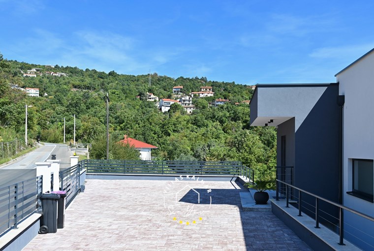 Villa Ziganto image 90 of 91