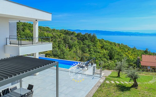 Villa Ziganto image 1 of 6