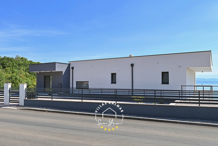 Villa Ziganto image 89 of 91