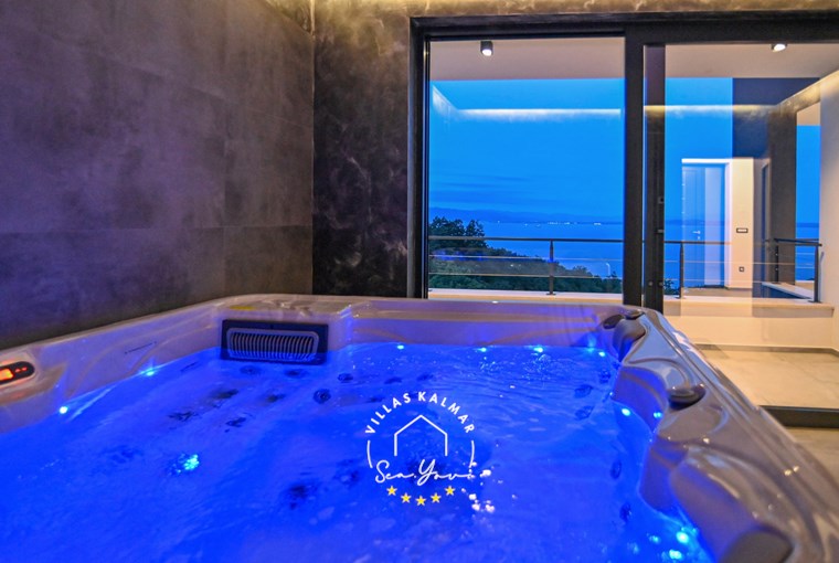 Villa Ziganto image 46 of 91