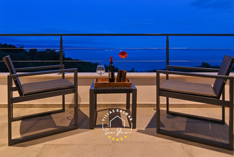 Villa Ziganto image 35 of 91