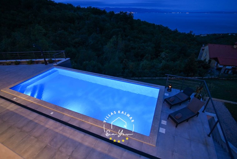 Villa Ziganto image 34 of 91