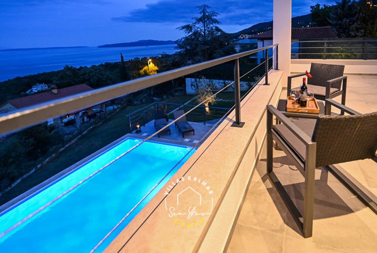 Villa Ziganto image 36 of 91