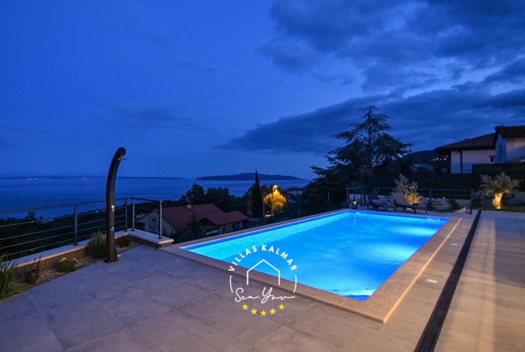 Villa Ziganto image 33 of 91