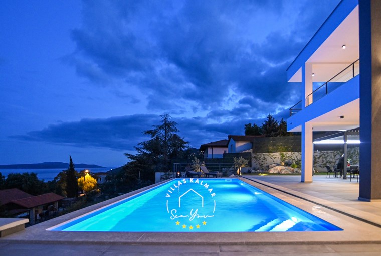 Villa Ziganto image 32 of 91