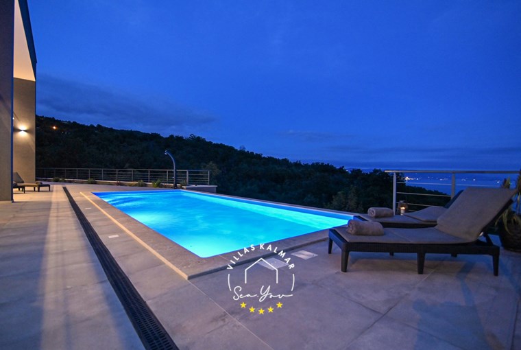 Villa Ziganto image 37 of 91