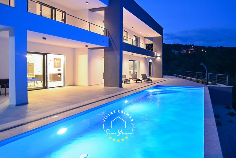 Villa Ziganto image 31 of 91