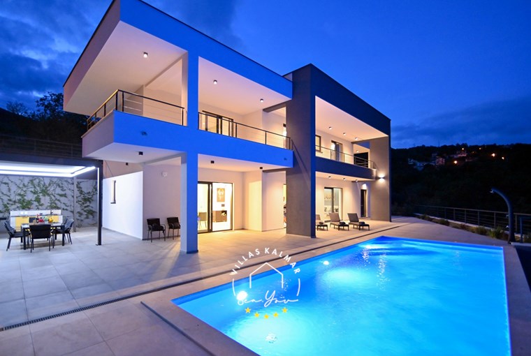 Villa Ziganto image 30 of 91