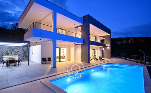 Villa Ziganto image 2 of 6