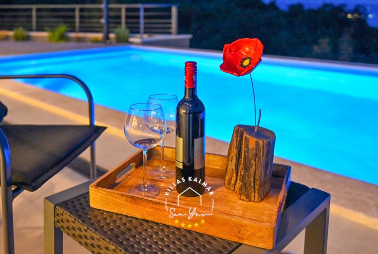 Villa Ziganto image 38 of 91