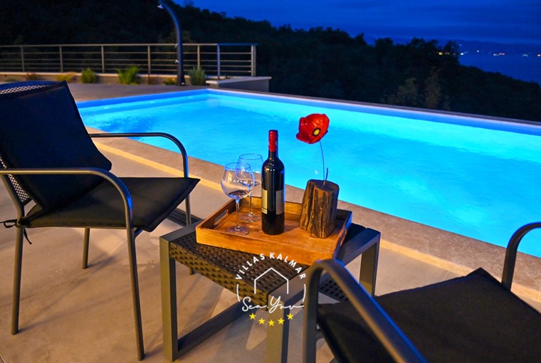 Villa Ziganto image 39 of 91