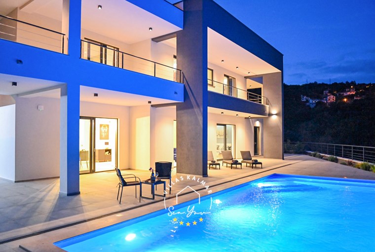 Villa Ziganto image 40 of 91