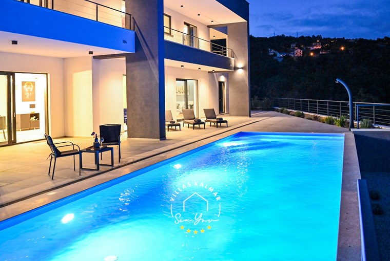 Villa Ziganto image 43 of 91