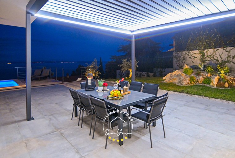 Villa Ziganto image 48 of 91