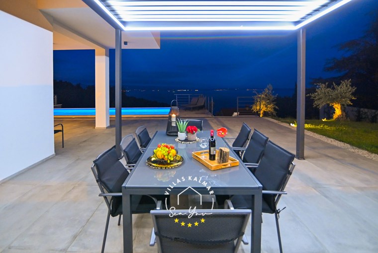 Villa Ziganto image 47 of 91