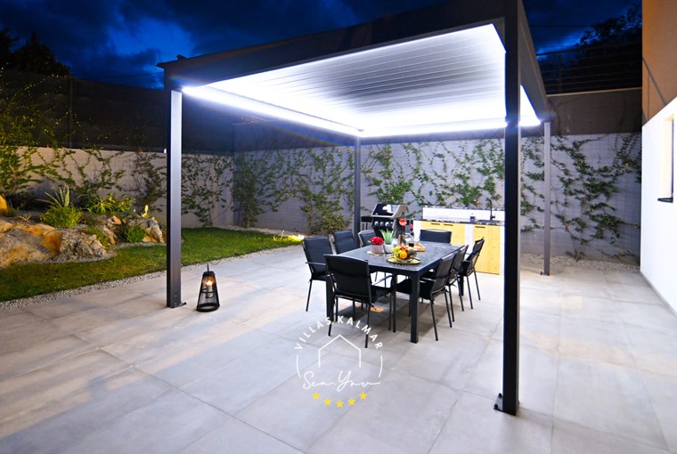 Villa Ziganto image 49 of 91