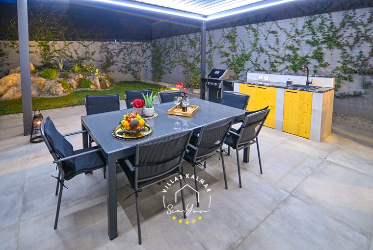 Villa Ziganto image 50 of 91