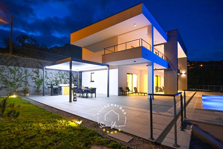 Villa Ziganto image 45 of 91