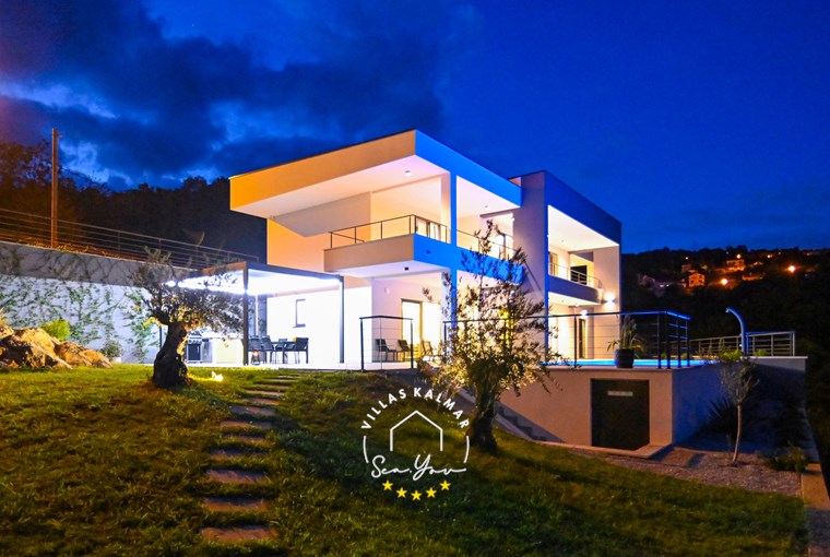 Villa Ziganto image 44 of 91