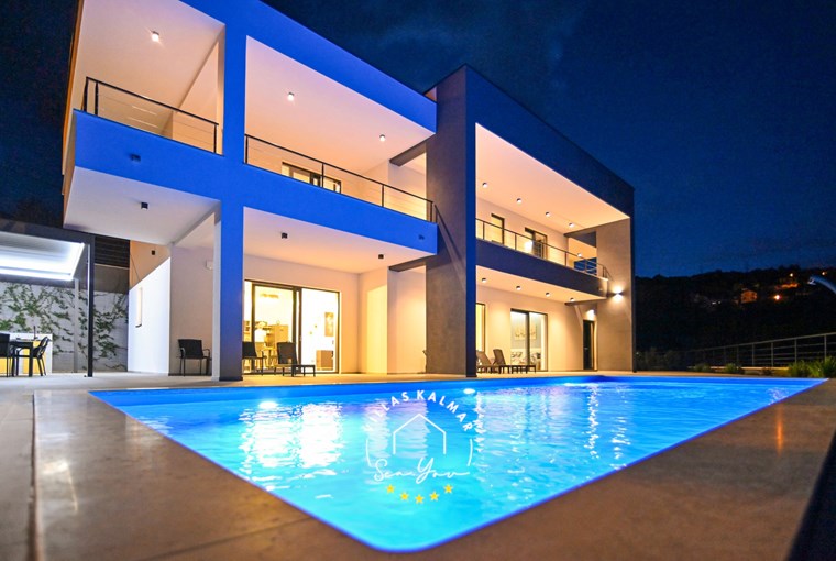 Villa Ziganto image 41 of 91