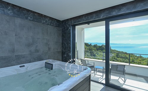 Villa Ziganto image 3 of 6