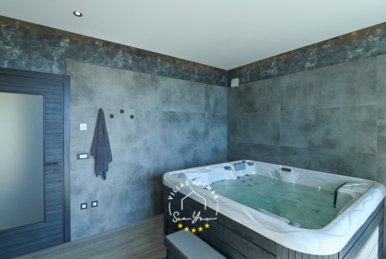 Villa Ziganto image 63 of 91