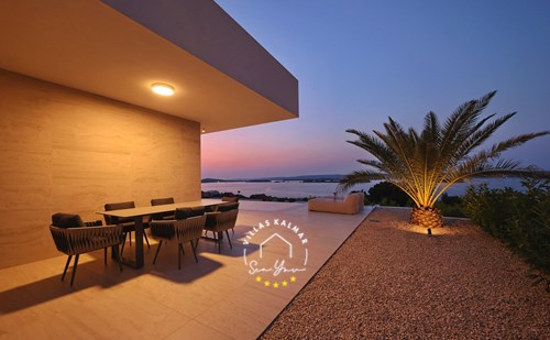 Villa D5 slika 4 od 6