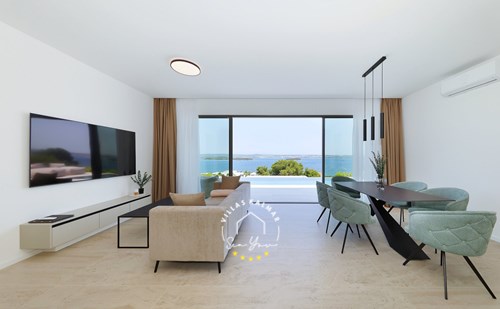 Villa D5 slika 2 od 6