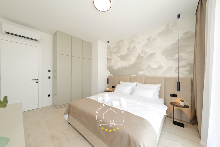 Villa D5 foto 34 di 64