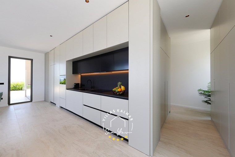 Villa D5 foto 43 di 64