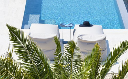 Villa D6 slika 3 od 6