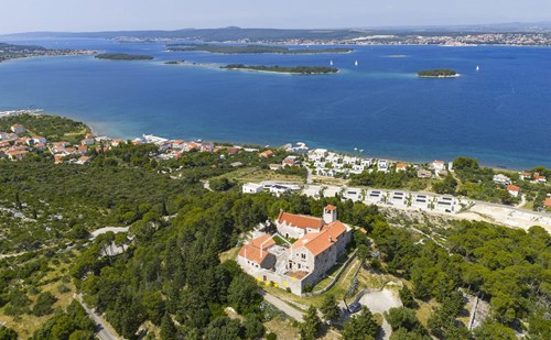 Villa D6 slika 4 od 6