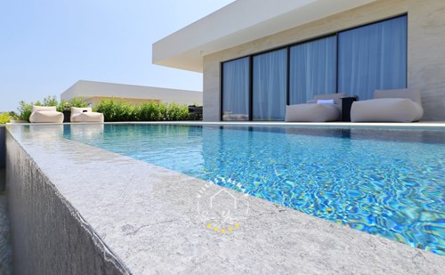 Villa D6 slika 6 od 6